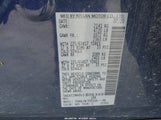 Nissan Rogue S Intelligent Awd 5N1AT2MV0LC806349 photo