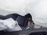 Hyundai Santa Fe Xrt 5NMS64AJ1PH563185 снимка