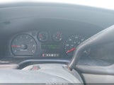 Ford Taurus Se 1FAHP53276A263068 fotografie