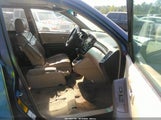 Toyota Highlander V6 JTEHF21A510026790 снимка