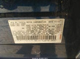 Toyota Highlander V6 JTEHF21A510026790 снимка