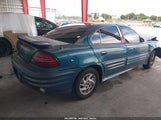Pontiac Grand Am Se1 1G2NF52F22C175245 photo