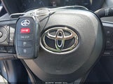 Toyota Corolla Hybrid Le JTDBCMFE3R3055094 photo