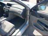 Honda Accord 2.4 Lx 1HGCP26379A017750 fotografie