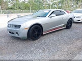 Chevrolet Camaro 2Lt 2G1FC1EV0A9104919 снимка