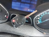 Ford Escape S 1FMCU0F78DUC06988 fotografie