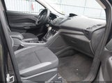 Ford Escape S 1FMCU0F78DUC06988 снимка