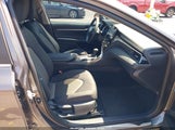 Toyota Camry Le 4T1R11AK9PU738131 fotografie