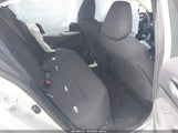 Toyota Corolla Le 5YFEPMAE3MP166799 снимка