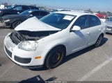 Volkswagen Jetta S 3VWJZ7AJXAM078033 снимка