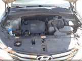 Hyundai Santa Fe Sport 5XYZUDLB3DG084718 снимка
