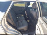 Hyundai Santa Fe Sport 5XYZUDLB3DG084718 снимка