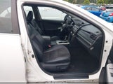 Toyota Camry Se V6 4T1BK1FK6DU533028 photo