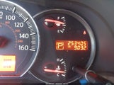 Nissan Maxima 3.5 Sv 1N4AA5AP9AC847261 снимка