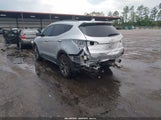 Hyundai Santa Fe Sport 2.0T Ultimate 5XYZW4LA9HG409301 снимка