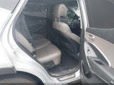 Hyundai Santa Fe Sport 2.0T Ultimate 5XYZW4LA9HG409301 photo