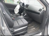 Mazda Cx-5 Touring JM3KE2CY3F0431018 снимка