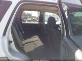 Mazda Tribute S 4F2YZ04115KM50635 снимка
