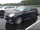 Chevrolet Equinox 1Lt 2GNALBEK1F6285963 снимка