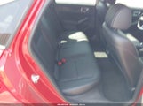 Honda Civic Touring 2HGFE1F97NH304230 снимка