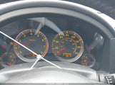 Infiniti Fx35 JNRAS08W48X206173 снимка