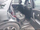 Infiniti Fx35 JNRAS08W48X206173 снимка