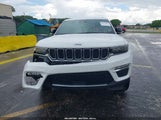 Jeep Grand Cherokee 4Xe 1C4RJYB61RC117263 photo