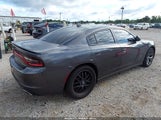 Dodge Charger Sxt 2C3CDXHG5FH852638 снимка