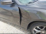 Dodge Charger Sxt 2C3CDXHG5FH852638 fotografie