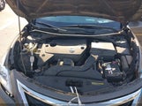 Nissan Altima 2.5 S 1N4AL3AP6DC111395 снимка