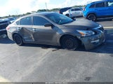 Nissan Altima 2.5 S 1N4AL3AP6DC111395 снимка