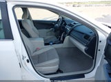 Toyota Camry Hybrid Le 4T1BD1FK1EU135205 fotografie