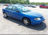 Chevrolet Cavalier 1G1JC52F257120884 снимка