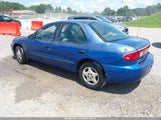 Chevrolet Cavalier 1G1JC52F257120884 снимка
