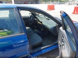 Chevrolet Cavalier 1G1JC52F257120884 снимка