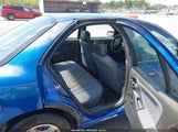 Chevrolet Cavalier 1G1JC52F257120884 снимка