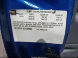 Chevrolet Cavalier 1G1JC52F257120884 снимка
