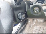 Chevrolet Cavalier 1G1JC52F257120884 снимка