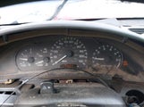Chevrolet Cavalier 1G1JC52F257120884 снимка