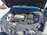 Volkswagen Cc 2.0T Sport Plus WVWBP7AN4DE500839 снимка