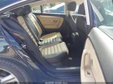 Volkswagen Cc 2.0T Sport Plus WVWBP7AN4DE500839 fotografie