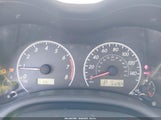 Toyota Corolla Le 2T1BU4EE2CC906413 photo