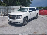 Chevrolet Suburban Ltz 1GNSCJKC0GR306786 снимка