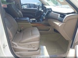 Chevrolet Suburban Ltz 1GNSCJKC0GR306786 снимка