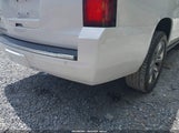 Chevrolet Suburban Ltz 1GNSCJKC0GR306786 снимка
