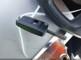 Chevrolet Equinox Ls 2GNALBEK2D6147667 снимка