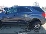 Chevrolet Equinox Ls 2GNALBEK2D6147667 снимка