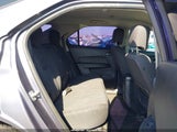 Chevrolet Equinox Ls 2GNALBEK2D6147667 снимка
