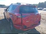 Toyota Rav4 Xle JTMRFREV4HJ175064 снимка