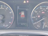 Toyota Rav4 Xle JTMRFREV4HJ175064 снимка